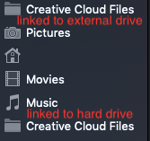 Screen Shot 2018-10-29 at 11.19.09 AM.png